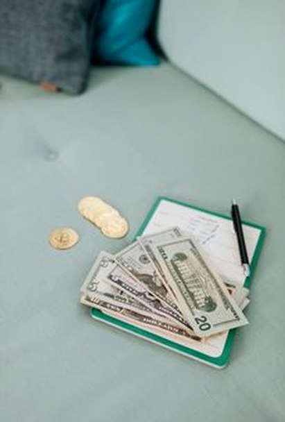 bầu cua Kubet