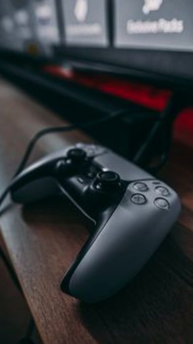 game di động Debet mới nhất