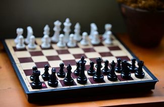 dịch vụ khách hàng Kubet